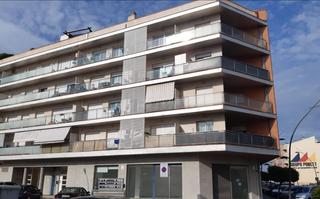 Appartement à Pueblo. Piso muy luminoso, todo exterior con amplia terraza y vistas al