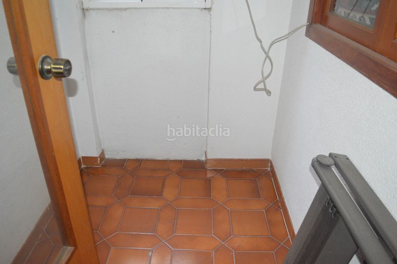 Foto 05f38d28-b628-44bc-b352-ff4b8f533e17. Casa a Pueblo Benicarló
