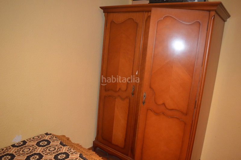 Foto 369c26d3-a575-47af-bd4c-0ba4442383c4. Casa a Pueblo Benicarló