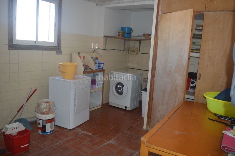 Foto 4d45f864-f15c-4139-a209-9972c487a762. Casa a Pueblo Benicarló