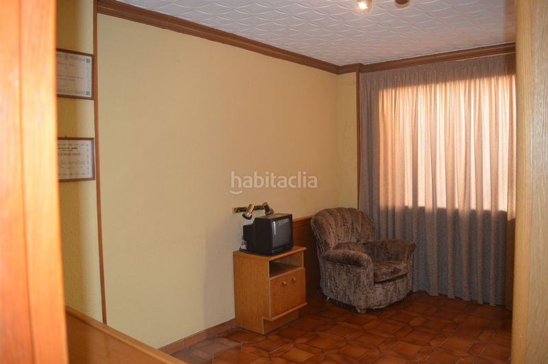 Foto 97716a92-0708-4926-9c0d-8b50d73b8d23. Casa a Pueblo Benicarló