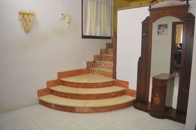 Foto a1ff898c-5449-4661-939a-b0314d3a54ab. Casa a Pueblo Benicarló
