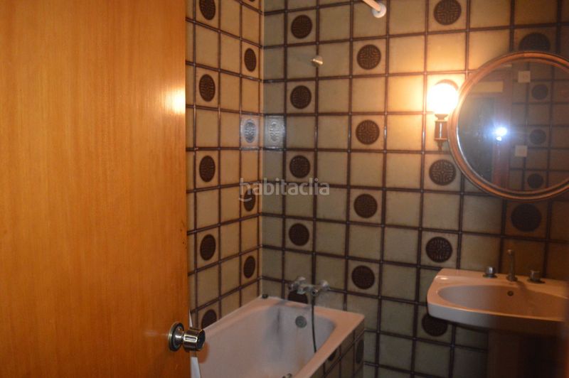 Foto a5cbdde9-94d6-4bd5-a243-e52ee419968a. Casa a Pueblo Benicarló