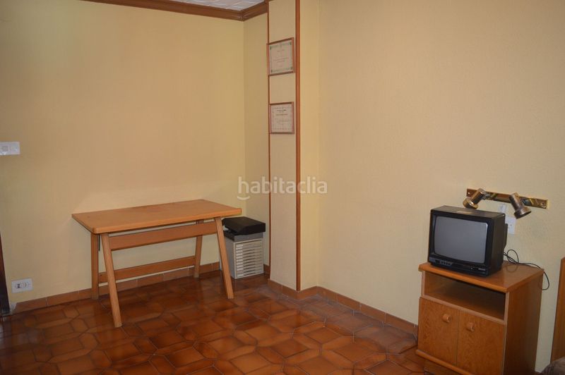 Foto a6a40bc0-d769-4e26-9e4a-4874155459a0. Casa a Pueblo Benicarló