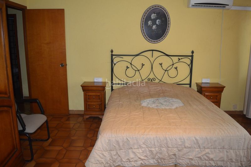 Foto bd3398d7-f67a-4018-9d9c-f7f2a58c2983. Casa a Pueblo Benicarló