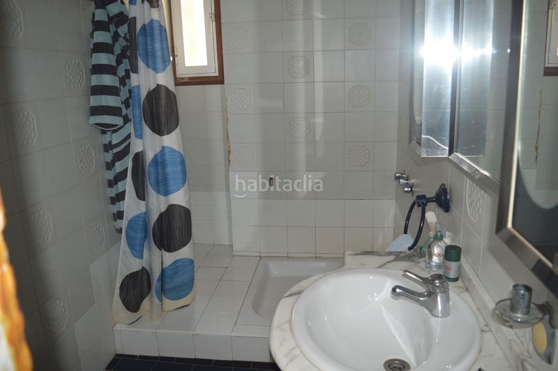 Foto ccdf2ef1-3f18-4858-a2c5-34f916e08f83. Casa a Pueblo Benicarló
