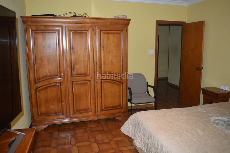 Foto dd68de98-0cb1-49ed-be00-dfaca4d4db8e. Casa a Pueblo Benicarló