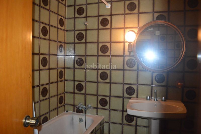 Foto ee83c930-12b5-4f66-a434-b7dfef2e5691. Casa a Pueblo Benicarló