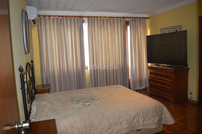 Foto f4da1caf-f7ae-43cc-9db4-1efe4e81e16a. Casa a Pueblo Benicarló