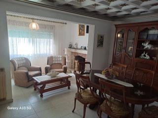 Casa en Papa Luna - Platja del Gurug. Casa con garaje al lado del mercadona de la playa