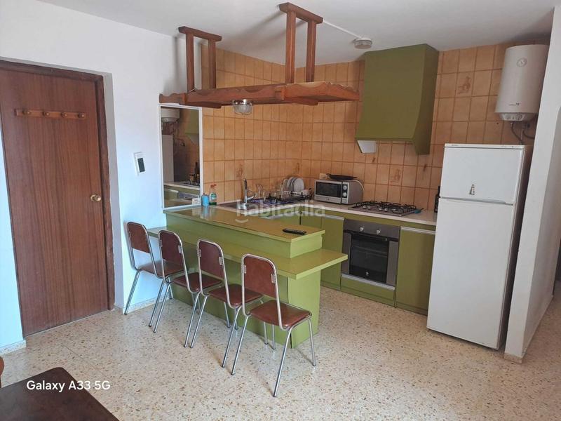 Foto 1c4f44ea-0077-433e-a1fc-cd893aa96c28. Appartement in Las Atalayas-Urmi-Cerro Mar Peñíscola