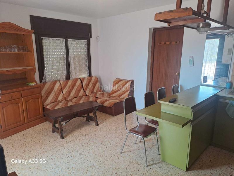 Foto 3c1f7665-47de-4b88-bfb9-05dfa6c5609b. Appartement in Las Atalayas-Urmi-Cerro Mar Peñíscola