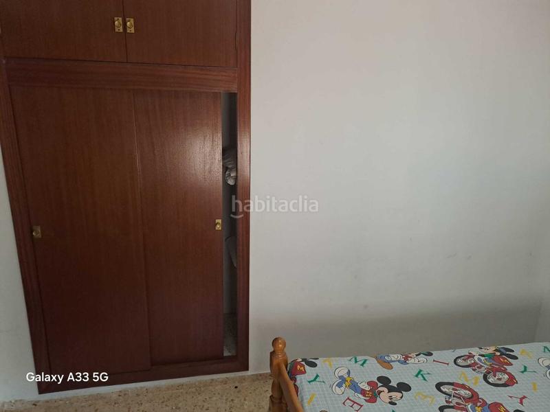 Foto 5d4253cc-9880-4d26-abfa-3b5bb246bedf. Appartement in Las Atalayas-Urmi-Cerro Mar Peñíscola