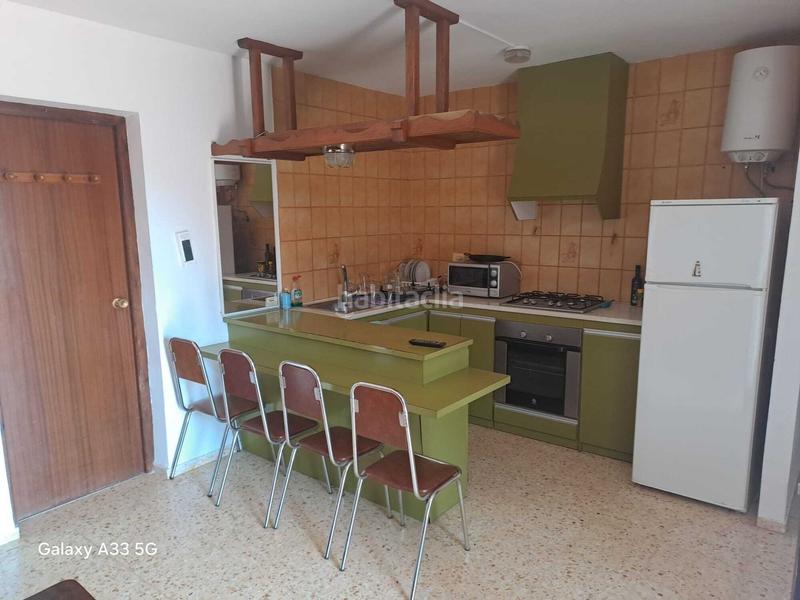 Foto 5f4eab0f-332c-401d-b176-6947450b3c45. Appartement in Las Atalayas-Urmi-Cerro Mar Peñíscola