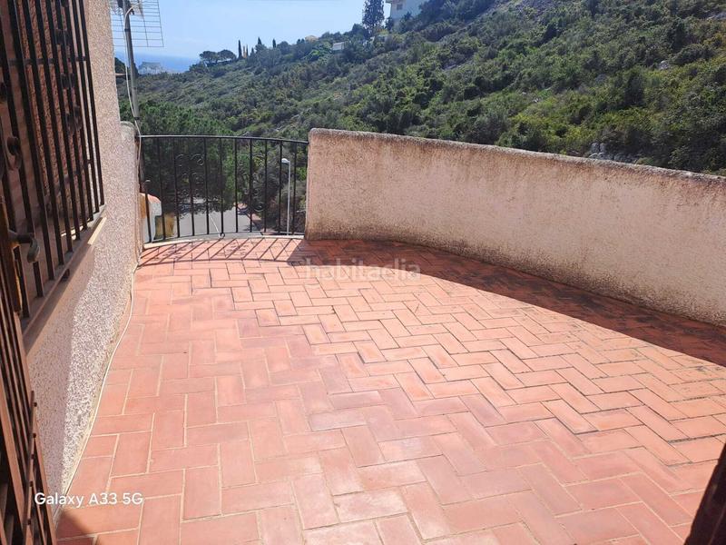 Foto 7beb295c-7899-4a00-9ad8-5df72ff2680e. Appartement in Las Atalayas-Urmi-Cerro Mar Peñíscola