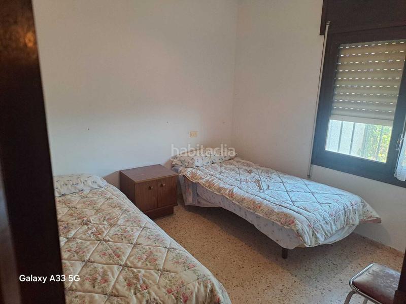 Foto 8f3f5b05-d644-4055-9732-c6f5c0f3e03f. Appartement in Las Atalayas-Urmi-Cerro Mar Peñíscola