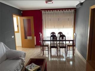 Appartement à Llandells. Piso con 3 dormitorios a pocos metros de la playa