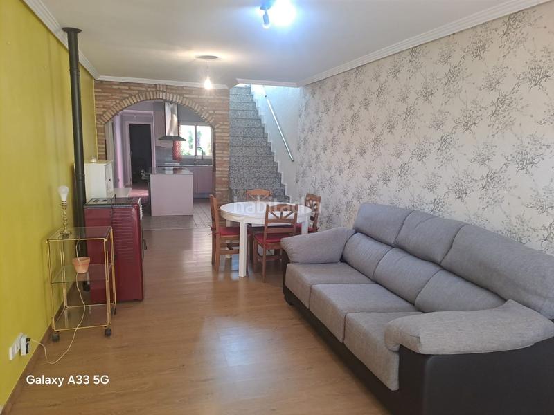 Foto 199a909c-c0b9-4343-8b14-796859fed7bf. Casa  unifamiliar en una sola planta en Pueblo Benicarló