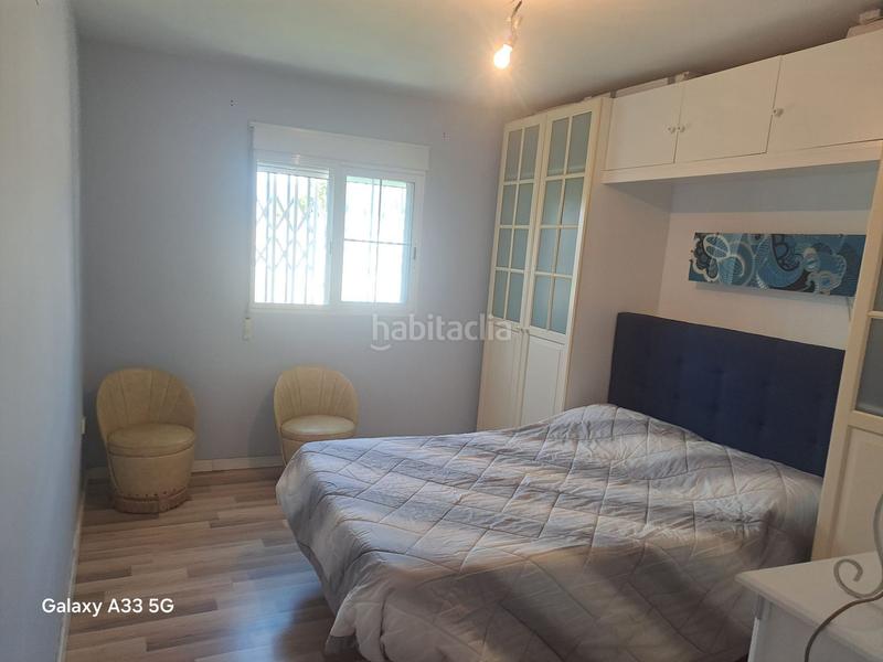 Foto 1a4c59c1-da28-41e9-8ddb-270d94150af6. Casa  unifamiliar en una sola planta en Pueblo Benicarló