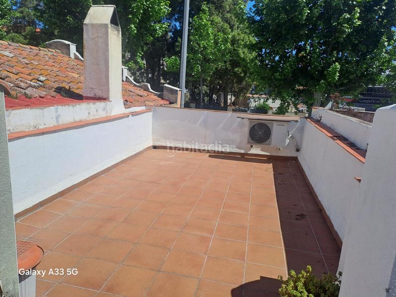 Foto 4930c9a6-4dec-43d9-9dde-f6791db8d3f6. Casa  unifamiliar en una sola planta en Pueblo Benicarló