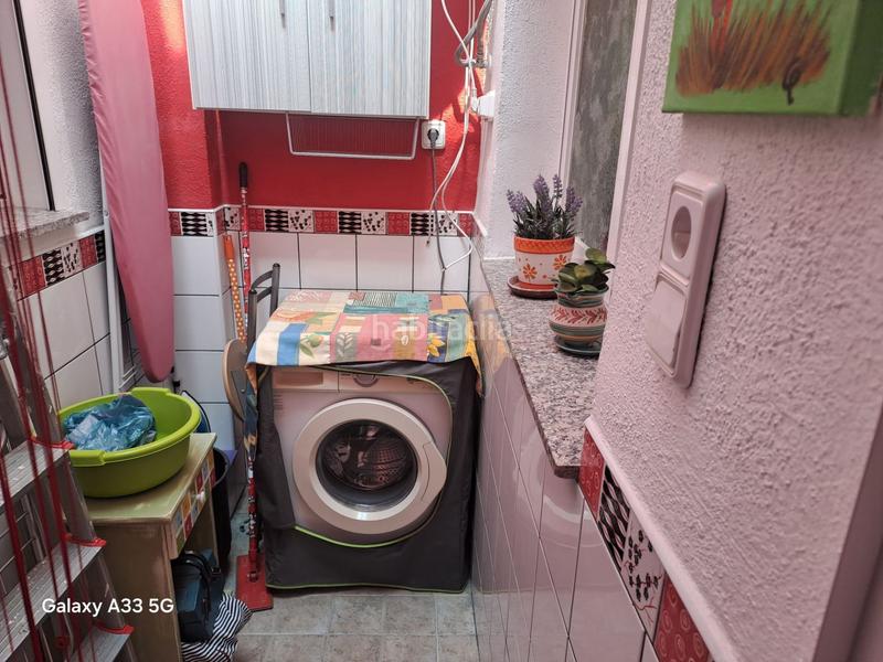 Foto 4e0af8f8-8ec2-4e62-8df4-3eeb2118a6cf. Casa  unifamiliar en una sola planta en Pueblo Benicarló