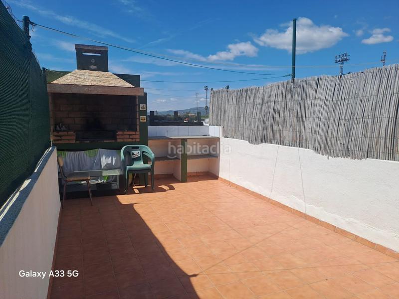 Foto 9f93ad19-86a5-4148-9bb1-0345d6415005. Casa  unifamiliar en una sola planta en Pueblo Benicarló