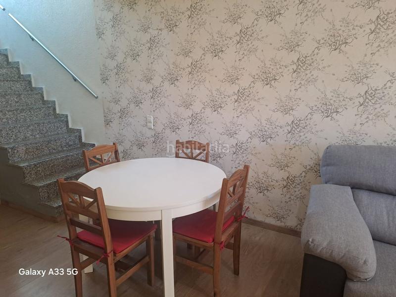 Foto aa1d1901-1d1c-4fc8-8eb7-b699ba88b94f. Casa  unifamiliar en una sola planta en Pueblo Benicarló