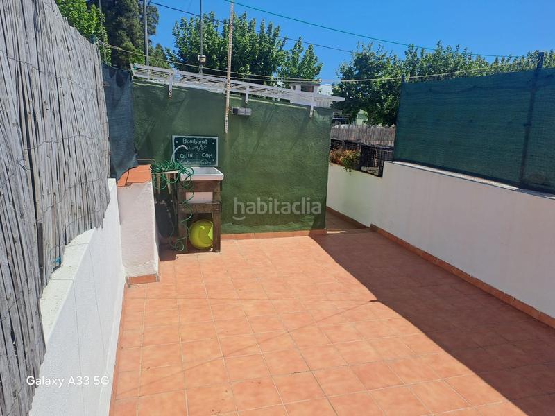 Foto b261ccae-ec1a-4e56-af01-59dd812acc19. Casa  unifamiliar en una sola planta en Pueblo Benicarló