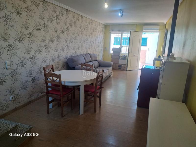 Foto c15fbf0a-957a-42e2-ab78-f9b11d0607a0. Casa  unifamiliar en una sola planta en Pueblo Benicarló