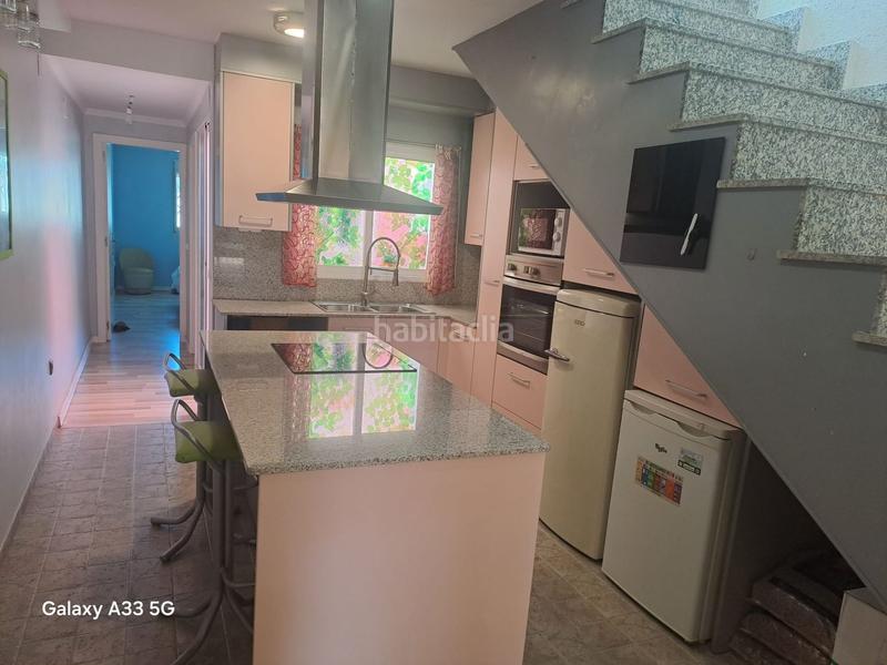 Foto fd8835c9-5bc6-4adf-a29c-d21ec5d66e8e. Casa  unifamiliar en una sola planta en Pueblo Benicarló