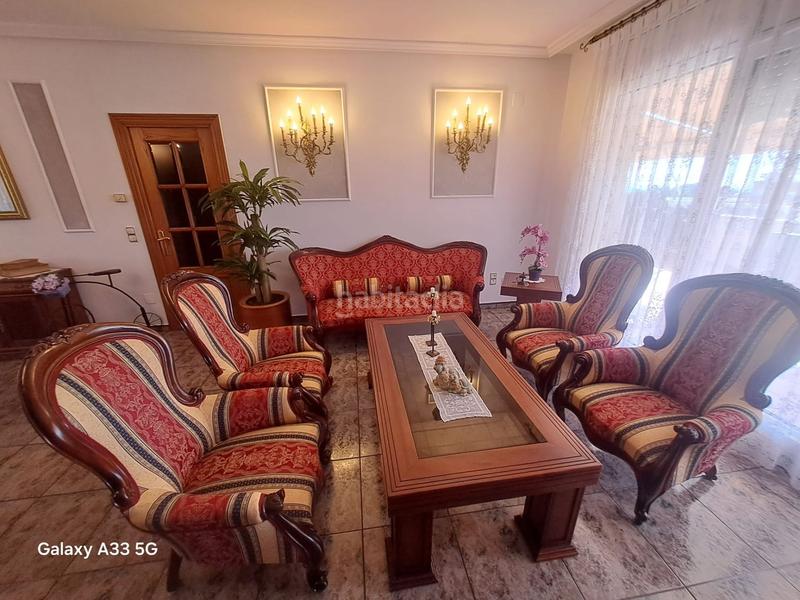 Foto 1673a602-f374-466c-8dc9-c0f3c88a84f9. Penthouse in Puerto Benicarló