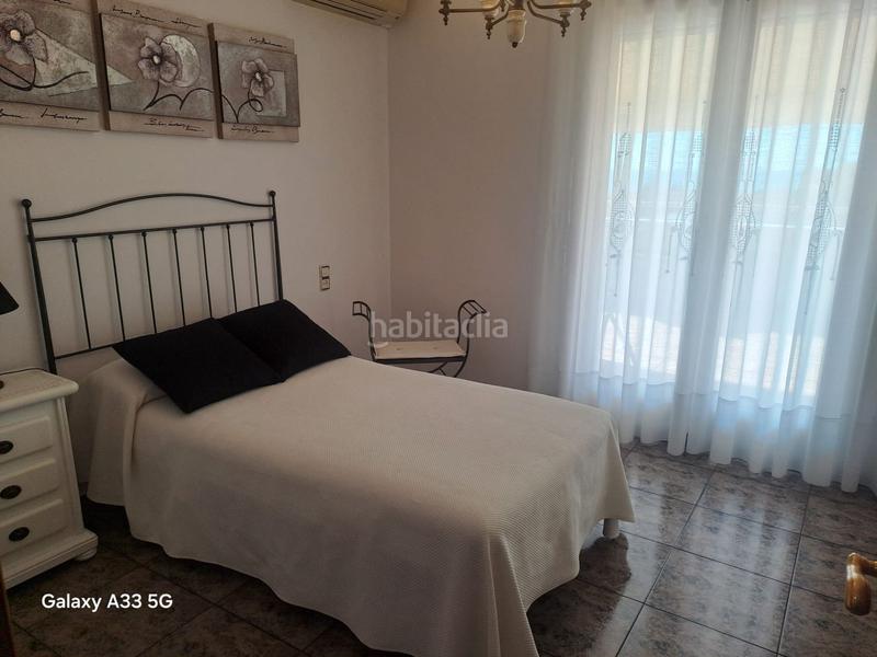 Foto 39884d68-5b4f-4c77-aebe-d8a3a95a0cf7. Penthouse in Puerto Benicarló