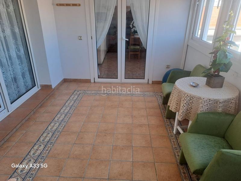 Foto 447e33c3-4ee1-4a48-9af2-2d1b3f024e63. Penthouse in Puerto Benicarló