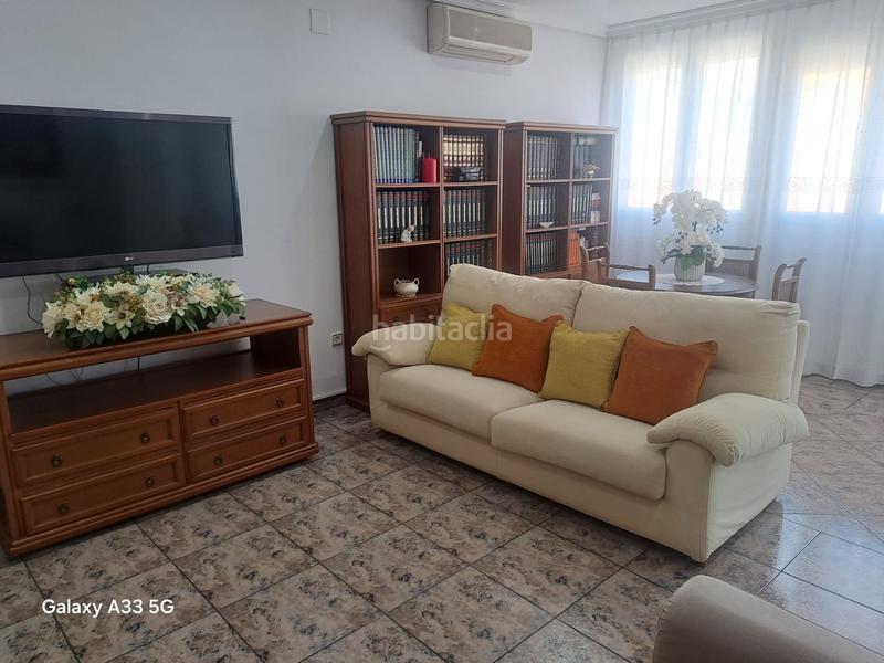 Foto 4522098e-7a18-47eb-8381-87462b687030. Penthouse in Puerto Benicarló