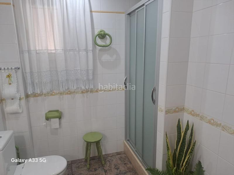 Foto 499355e4-5117-4372-8374-f4b1aab437bc. Penthouse in Puerto Benicarló