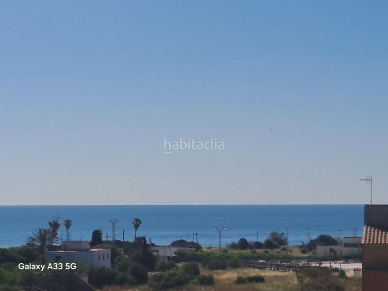 Foto 5b0ad4f5-d601-458d-969d-68a5ab7a80ba. Penthouse in Puerto Benicarló