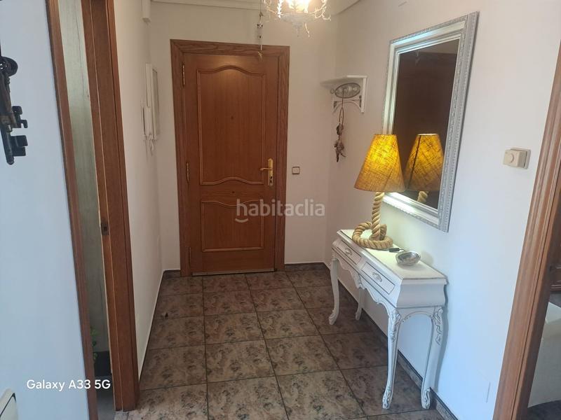 Foto 643754df-9288-4bfe-8359-cbd73fdc9e4f. Penthouse in Puerto Benicarló