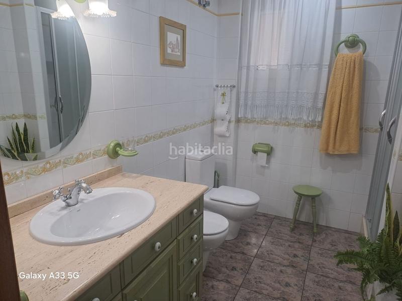 Foto 6601d860-1996-4775-942b-5f1e63778dfe. Penthouse in Puerto Benicarló