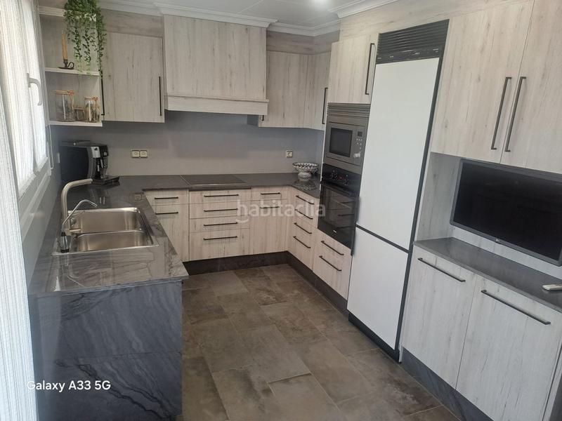 Foto 7e71eb47-d9fe-4275-bc23-1bd3e7f79a4e. Penthouse in Puerto Benicarló