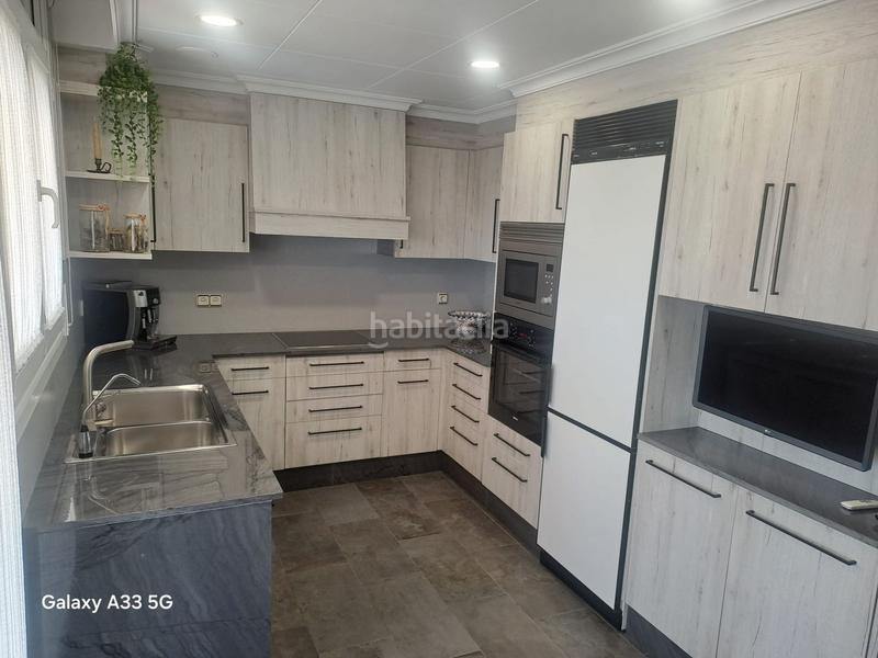 Foto 88594c7b-d22e-4074-aa53-1bf2d061615d. Penthouse in Puerto Benicarló