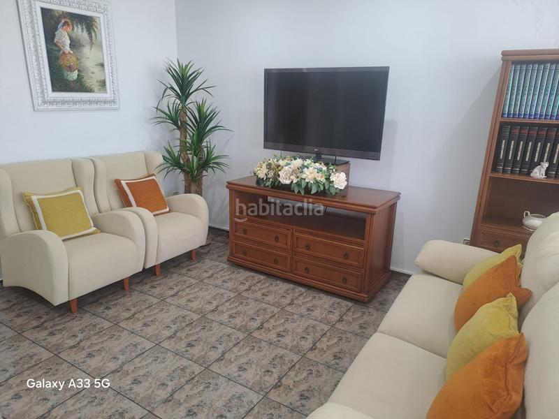Foto a3850871-1358-4c2d-b468-f8fc6ae21e5d. Penthouse in Puerto Benicarló
