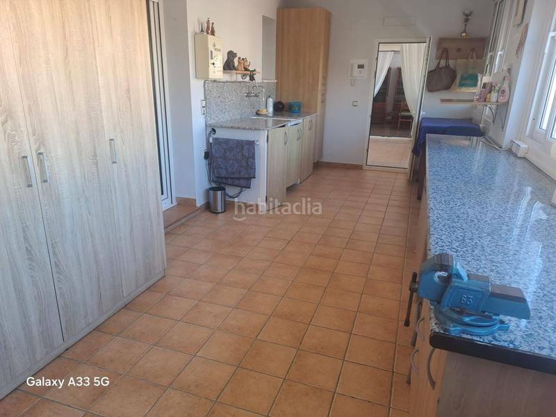 Foto a7f1d5e4-8e8d-48a7-923e-77f9b47c888e. Penthouse in Puerto Benicarló