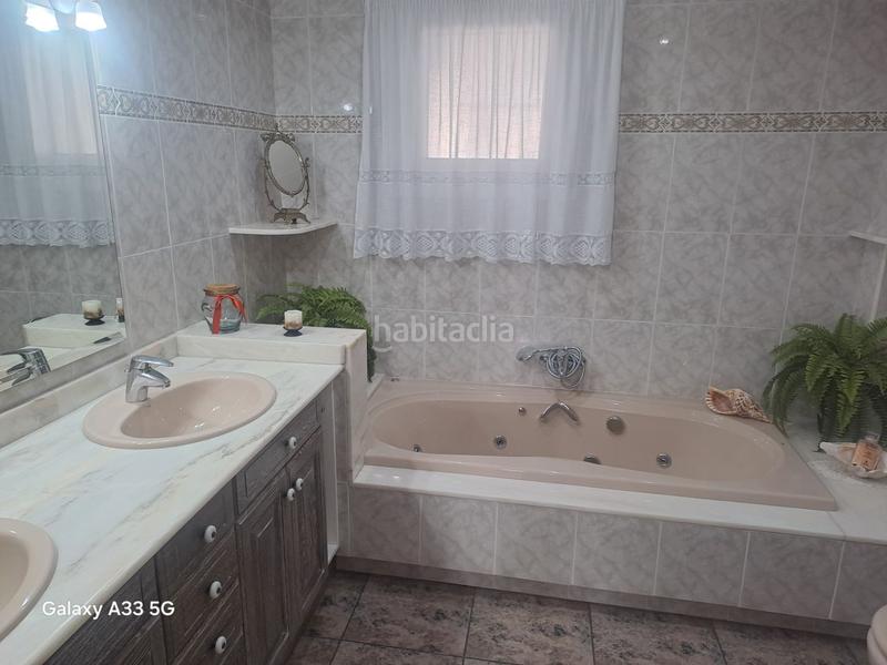 Foto ad83a648-3238-463f-aa6c-cee823edaf10. Penthouse in Puerto Benicarló