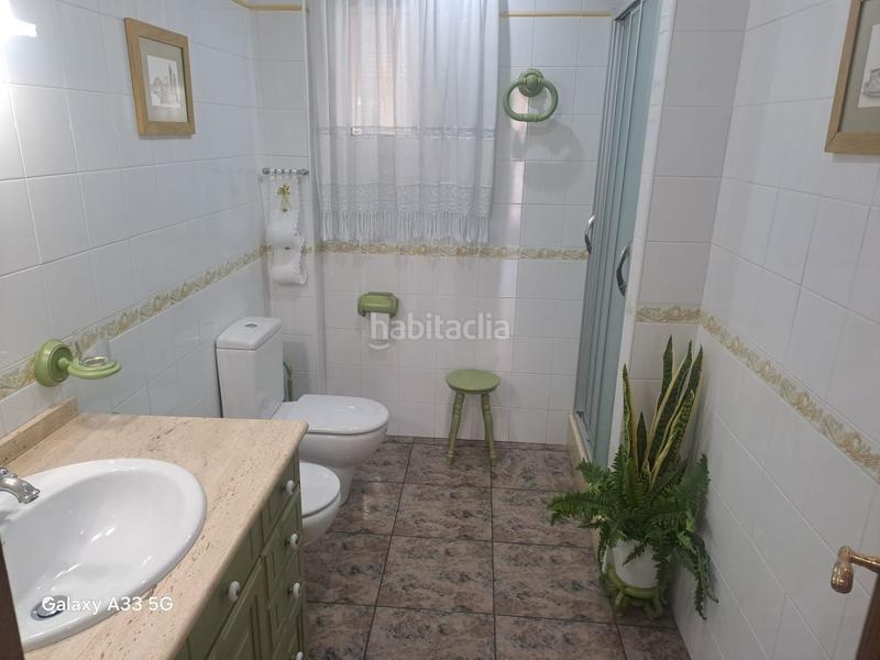 Foto b0bcd685-2d87-4bfb-9f68-a059d11dd950. Penthouse in Puerto Benicarló