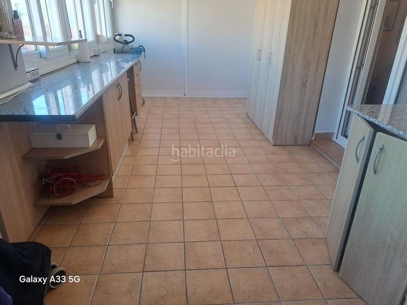 Foto b58fef8c-df31-41bb-b398-955b918f462a. Penthouse in Puerto Benicarló