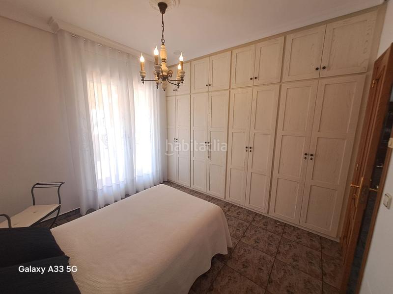 Foto cbf1a51c-87ba-431e-8af4-9b5b993f6ba7. Penthouse in Puerto Benicarló