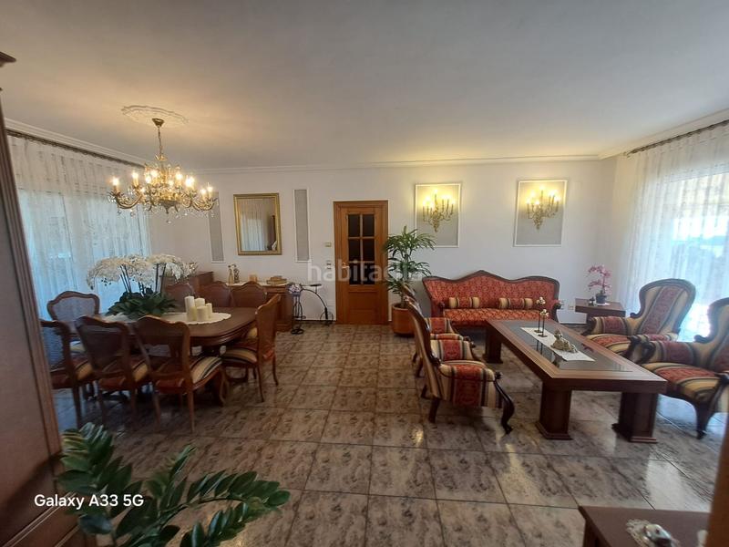 Foto ccfca9ec-e31c-441c-860f-ff7e80844d19. Penthouse in Puerto Benicarló