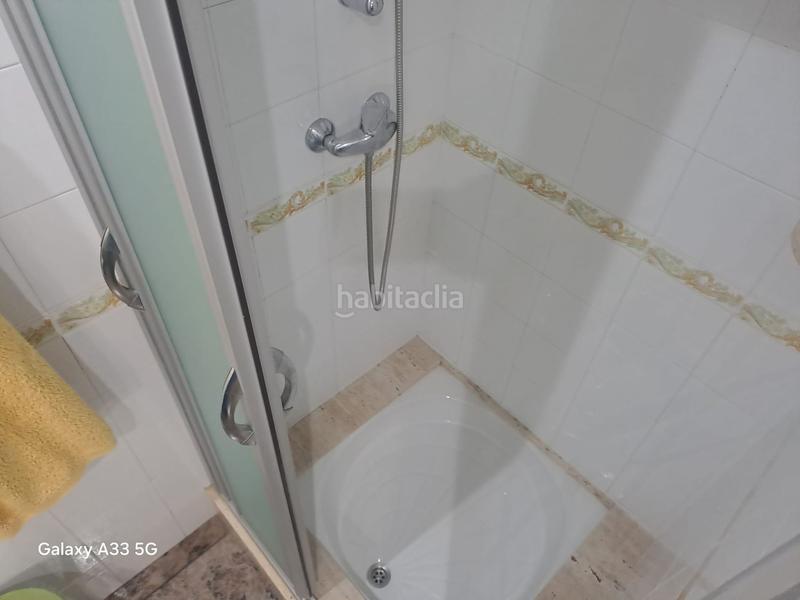 Foto efcd124d-e070-45e1-8034-f8a606d26ea8. Penthouse in Puerto Benicarló