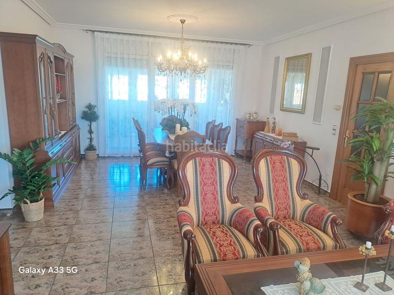 Foto f393976a-b97c-4936-bf57-96f4c890b987. Penthouse in Puerto Benicarló