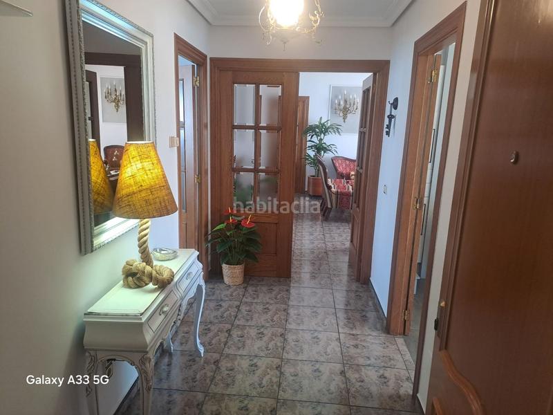 Foto f76005af-d828-4f29-a8a3-09f657b56dbe. Penthouse in Puerto Benicarló